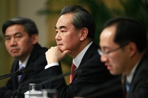 Triều Tiên “phớt lờ” Trung Quốc giữa lúc căng thẳng