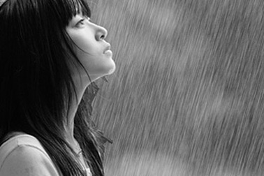 Mẹ ơi, con muốn... yêu! 