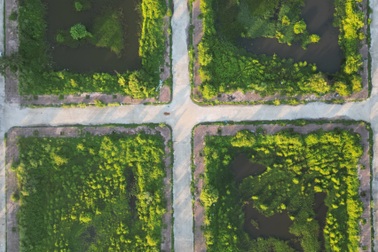 Hết "đất vàng", nhà đầu tư không còn mặn mà mua doanh nghiệp cổ phần hóa