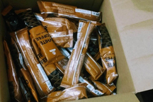 "Giải mã" các loại ma túy mới đang đầu độc giới trẻ