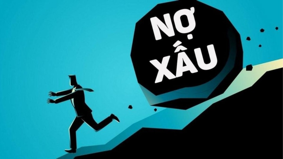 Hướng dẫn dùng smartphone tra cứu những khoản nợ quên trả ngân hàng - 1 Hướng dẫn dùng smartphone tra cứu những khoản nợ quên trả ngân hàng - 1