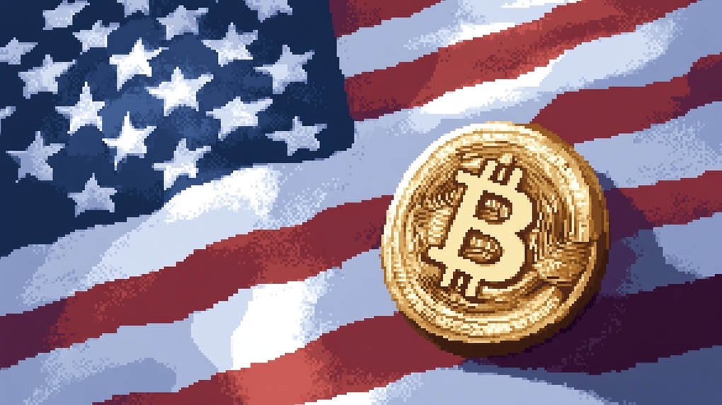 Bitcoin vượt 105.000 USD nhờ thỏa thuận Mỹ - Trung, chờ mốc 127.000 USD - 1 Bitcoin vượt 105.000 USD nhờ thỏa thuận Mỹ - Trung, chờ mốc 127.000 USD - 1