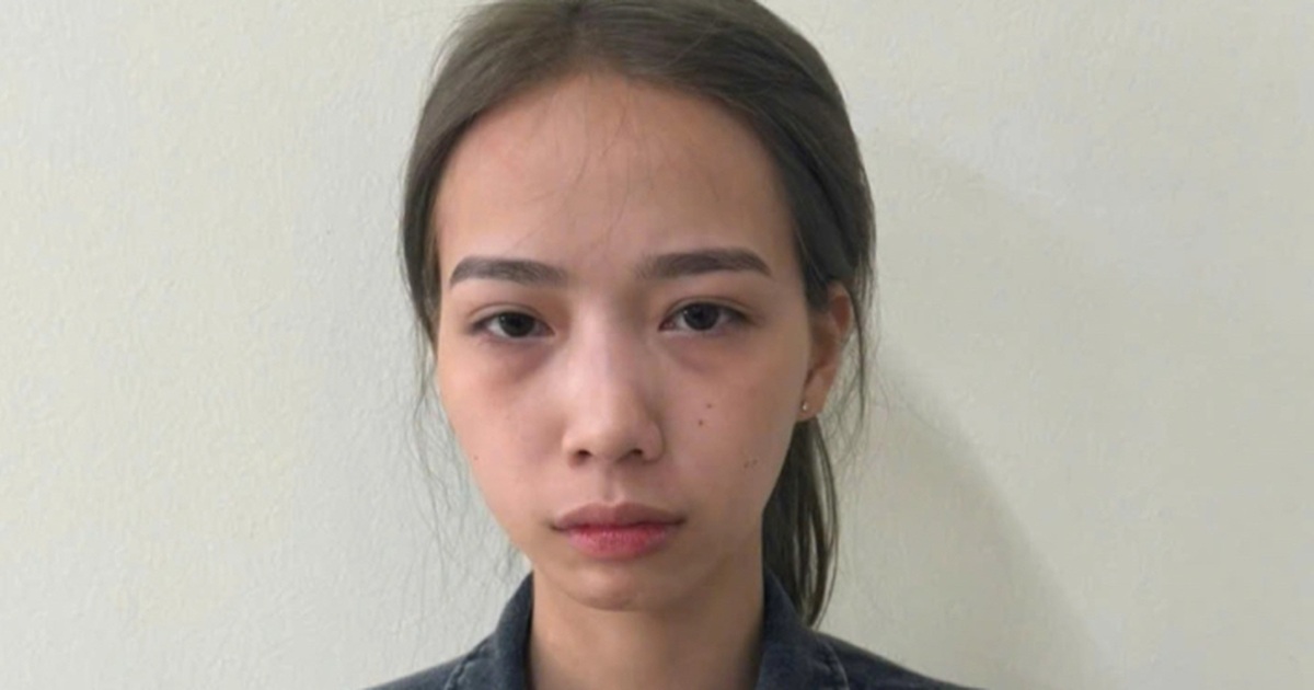 dantri.com.vn