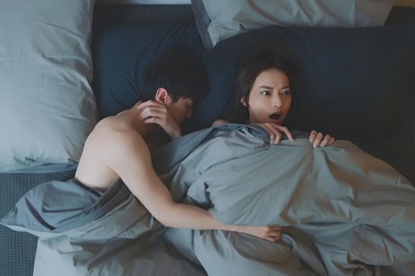 Giận bạn trai, tôi yếu lòng rơi vào "tình một đêm" và nhận cái kết đắng