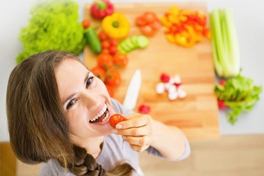 Thủ phạm chính gây ra bệnh trĩ?