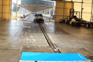 Hậu bê bối gian lận, Toyota Vios hoàn toàn mới đạt điểm an toàn ra sao?