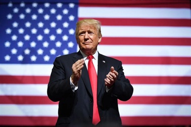 Thái Lan, Campuchia bắt đầu ngừng bắn, ông Trump ra tuyên bố quan trọng