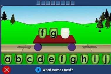 Học tiếng Anh online ở đâu và học thế nào để đạt hiệu quả cao?