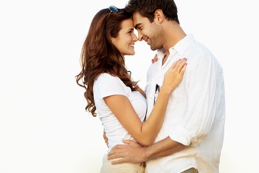 Vì em là phái yếu