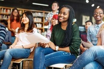 Các con đường du học đại học và thạc sĩ ở Đức