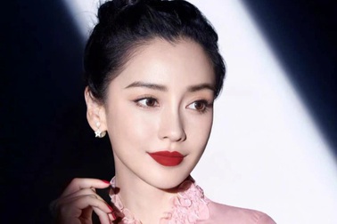 Không phải Phạm Băng Băng, minh tinh đẹp nhất Hoa ngữ là ai?