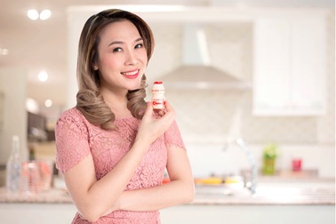 Công ty Yakult VN mở đợt tuyển dụng lớn nhất trong năm