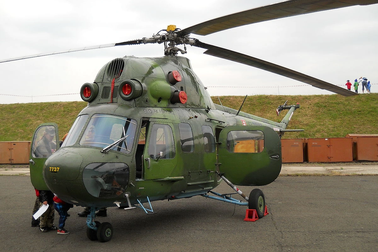 Hỏa lực Nga áp đảo, phương Tây khẩn trương "bơm" thêm vũ khí cho Ukraine