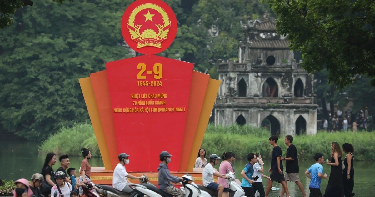 dantri.com.vn