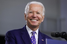 Bầu cử Mỹ 2020: Mô hình dự đoán ông Biden có 91% cơ hội đắc cử