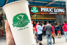 Chuỗi Phúc Long làm ăn ra sao trong năm đầu về tay Masan?