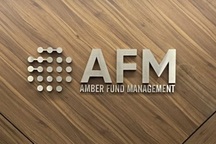 AFM chào bán chứng chỉ quỹ đầu tư trái phiếu an toàn Amber