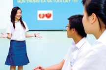 Giáo dục giới tính: Cần một chương trình toàn diện