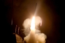 NATO ủng hộ Tổng thống Trump không chuyển tên lửa Tomahawk cho Ukraine