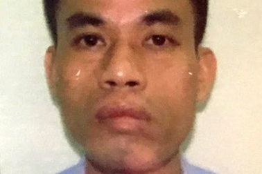 Chiêu "độc" của những siêu lừa xe hơi