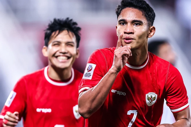 U23 Indonesia "bơi trong tiền" sau kỳ tích ở giải châu Á