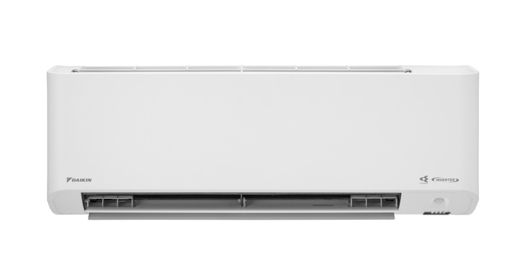 Những mẫu điều hòa Daikin bán chạy năm 2022 - 3 Những mẫu điều hòa Daikin bán chạy năm 2022 - 3