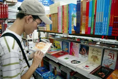 Bộ GD-ĐT nghiêm túc tiếp thu ý kiến đóng góp về đề án 70.000 tỷ