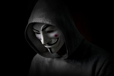 Nhóm hacker Anonymous tiếp tục khiêu khích tổ chức khủng bố IS