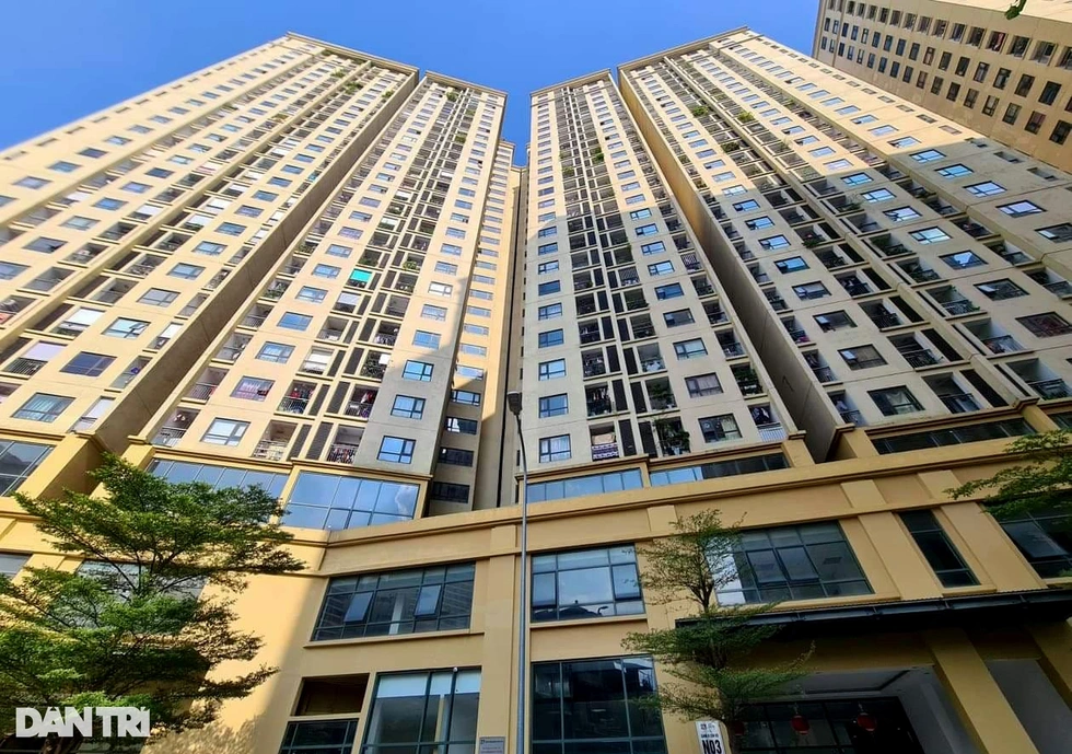 Thời hạn của sổ hồng - 1