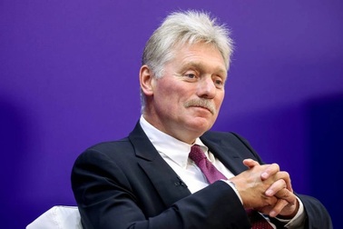 Điện Kremlin ủng hộ đề xuất của Tổng thống Mỹ về ngăn chặn vũ khí sinh học