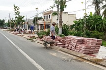 Bạc Liêu: Hơn 110 tỷ đồng hỗ trợ người dân gặp khó khăn do dịch Covid-19