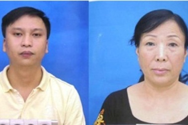 Giả danh trợ lý Thủ tướng, lừa đảo bạc tỷ