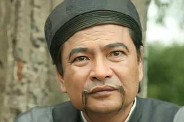 Cuộc sống ít ai ngờ của NSND Quốc Anh sau khi nghỉ hưu