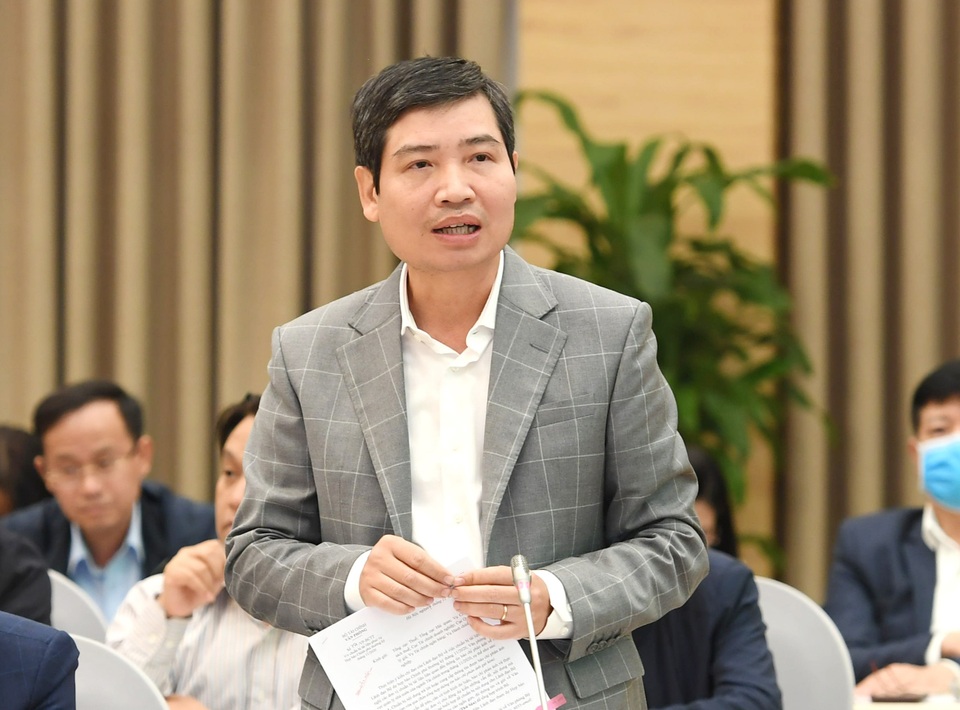Việt Nam thu hàng nghìn tỷ đồng thuế của Netflix, Google, Facebook - 1 Việt Nam thu hàng nghìn tỷ đồng thuế của Netflix, Google, Facebook - 1