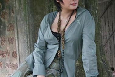 Thanh Lam: “Tôi và Quốc Trung lệch nhịp”