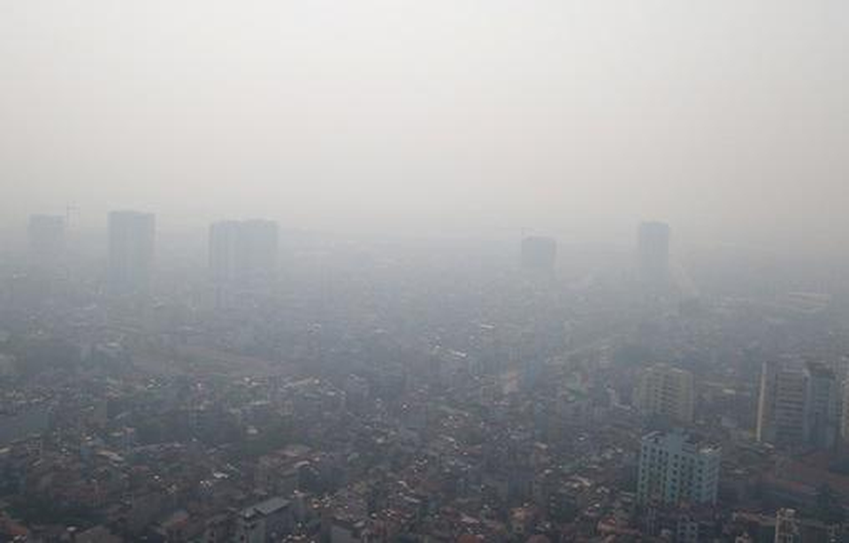 Máy lọc không khí Air Plasma - 1 Máy lọc không khí Air Plasma - 1