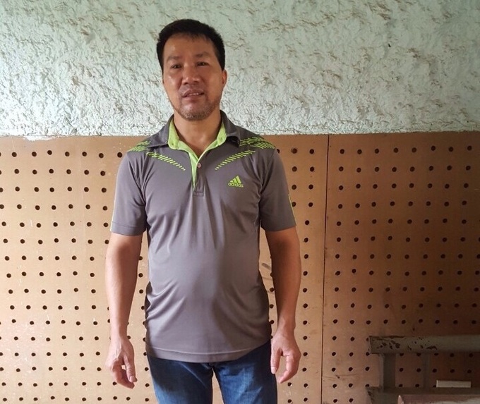 doi tuong