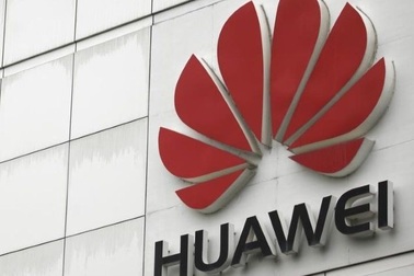 Đến lượt Pháp muốn “làm khó” Huawei?