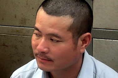 Vụ bác sĩ giết vợ phi tang xác: Nạn nhân được hỏa táng tại Trung Quốc