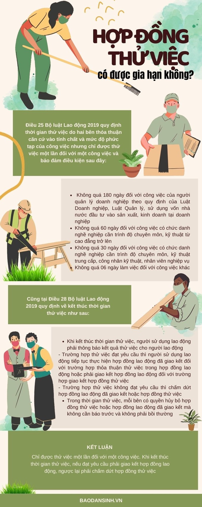 infographic 8 (1)