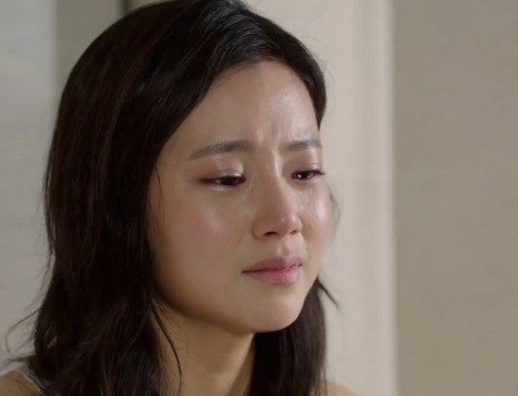 Sau mỗi lần thân mật, bạn trai lén lút làm một điều khiến tôi khiếp sợ - 1