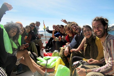 Nữ thạc sĩ Việt tại ĐH Stanford giải mã trăn trở "khó kiếm người yêu" của du học sinh