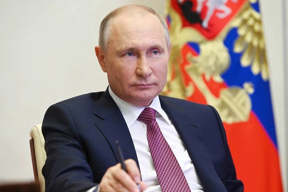 putin - crop.jpeg vladimirputin_tongthongnga_sputnik