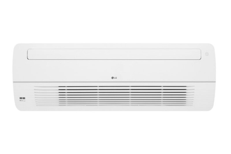 Dàn lạnh âm trần multi LG AMNQ24GTTA0 – Giải pháp đẳng cấp cho phòng khách hiện đại