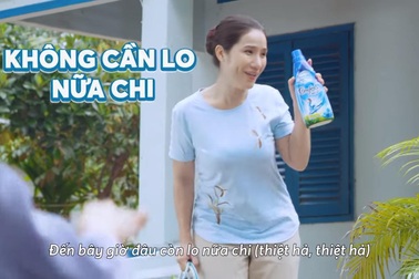 Kiều Minh Tuấn, Cát Tường "hạnh phúc" trong MV mới