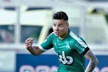 Tiền đạo Alexander Đặng tiếp tục gây ấn tượng tại giải hạng Nhất Na Uy