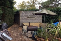 Người thợ xây bị cặp vợ chồng giảng viên bắt làm nô lệ suốt 4 năm