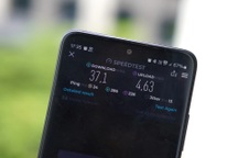 Vì sao có thời điểm tốc độ mạng 5G chậm hơn 4G tại Việt Nam?