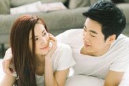 Đau khổ từ bỏ mối tình đầu, tôi bị bạn trai "bóc phốt" ham vật chất