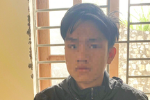 Nam thanh niên vướng lao lý vì làm thiếu nữ 15 tuổi sinh con